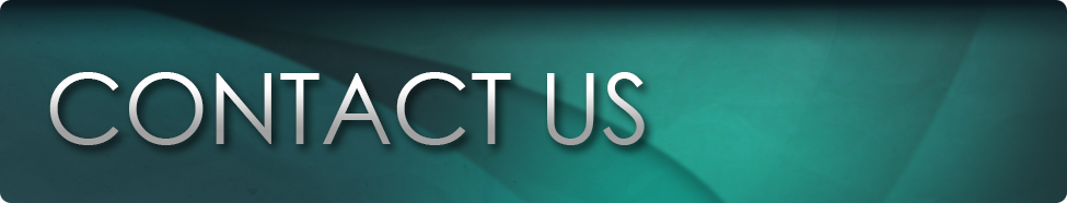 Contact Got2Web For Vermont Website Design