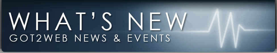 Vermont Web Design - Timberwolf Manufacturing Corporation Unveils New Responsive Website